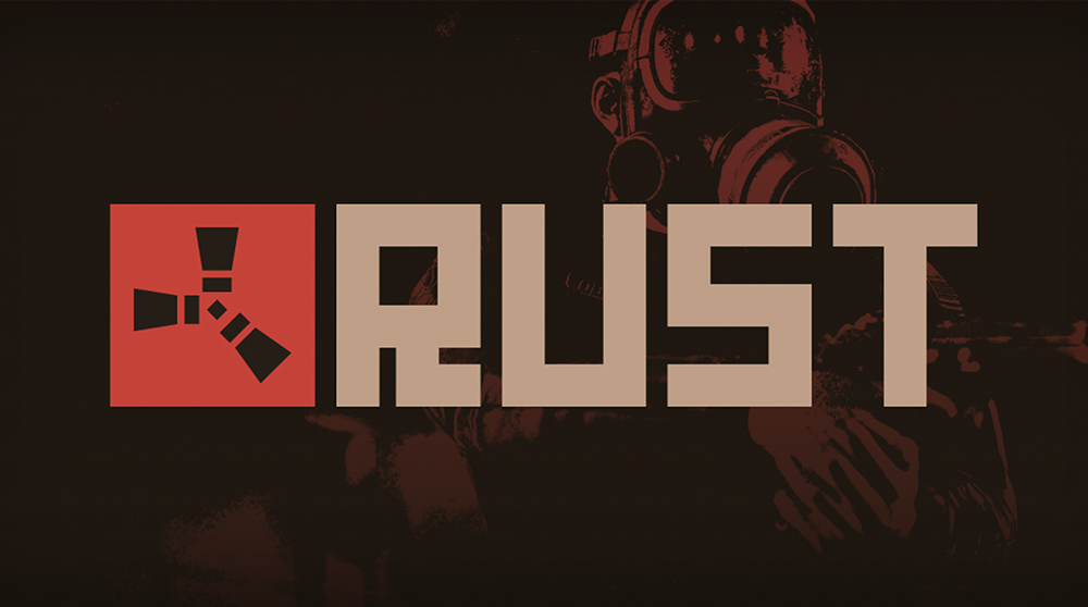Rust Account