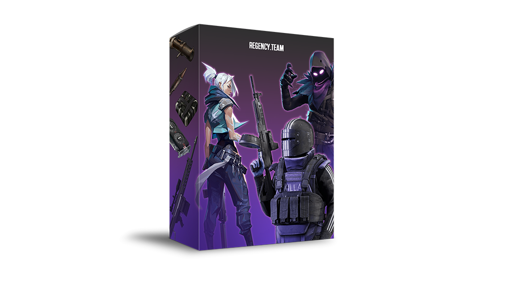 Deadlock Predator
